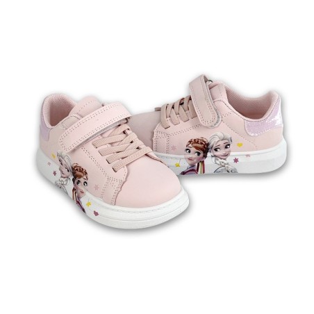 Παιδικά αθλητικά Frozen WG2216