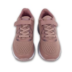 Παιδικά αθλητικά WG22233