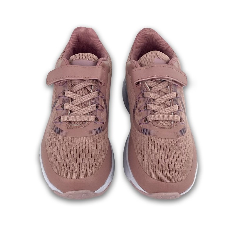 Παιδικά αθλητικά WG22233