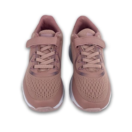 Παιδικά αθλητικά WG22233