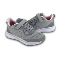 Παιδικά αθλητικά WG22233