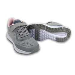 Παιδικά αθλητικά WG22233