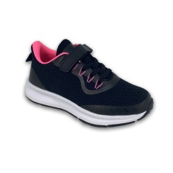 Παιδικά αθλητικά WG22233