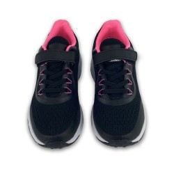 Παιδικά αθλητικά WG22233