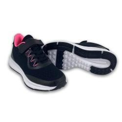 Παιδικά αθλητικά WG22233