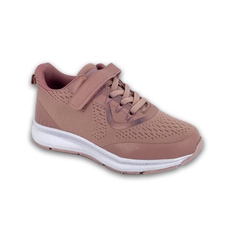 Παιδικά αθλητικά WG22233