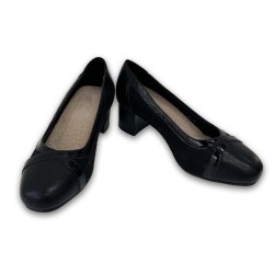 Γυναικείες γόβες W23891