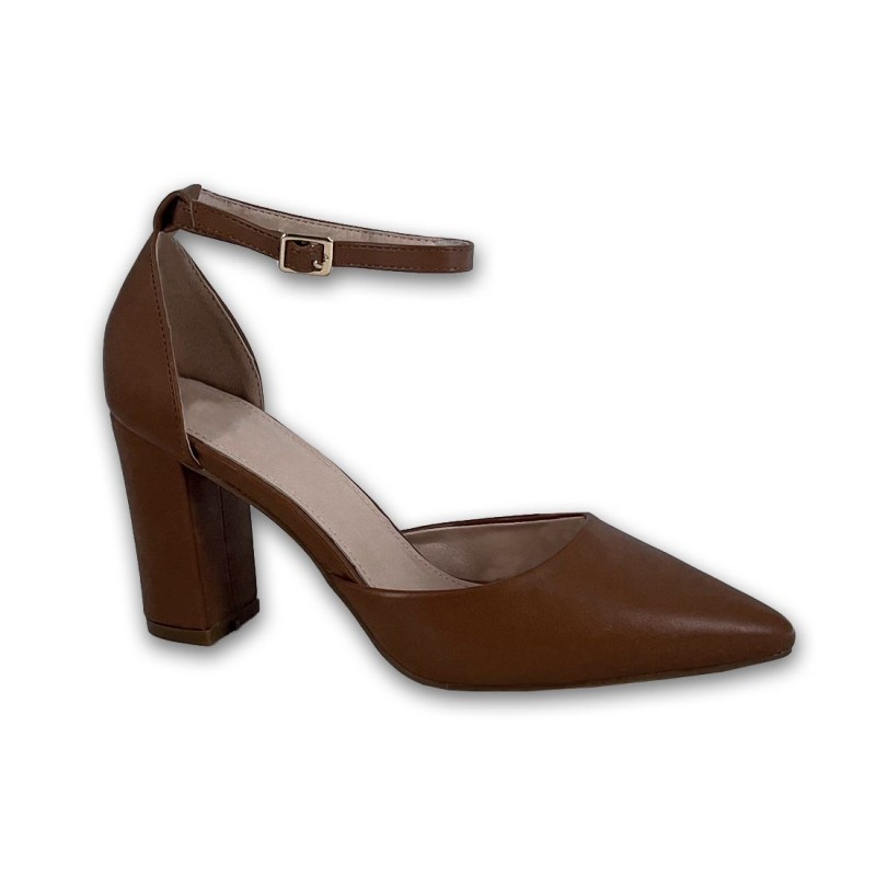 Γυναικείες γόβες W23731