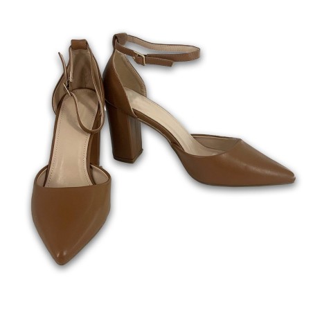 Γυναικείες γόβες W23731