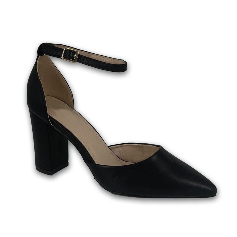 Γυναικείες γόβες W23731