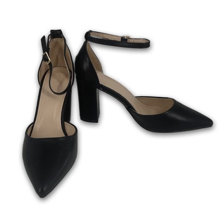 Γυναικείες γόβες W23731