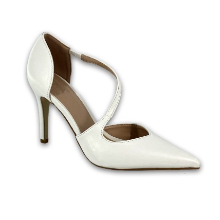 Γυναικείες γόβες S224103