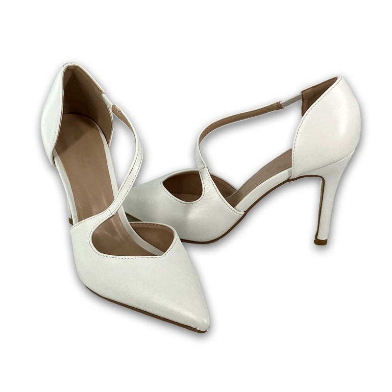 Γυναικείες γόβες S224103