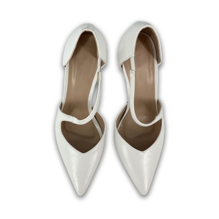 Γυναικείες γόβες S224103