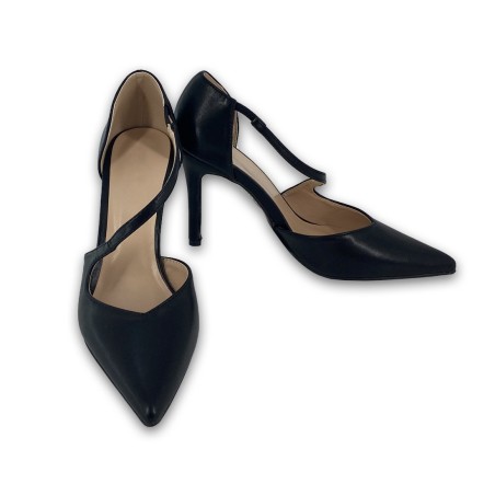 Γυναικείες γόβες S224103