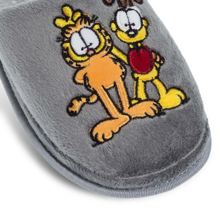 Παιδικές παντόφλες Garfield 10128172G
