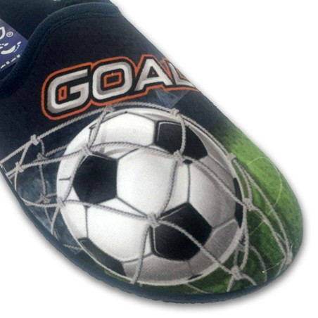 Παιδικές ανατομικές παντόφλες FILD WBSPORTIVX-B01B