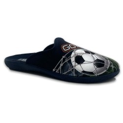 Παιδικές ανατομικές παντόφλες FILD WBSPORTIVX-B01B