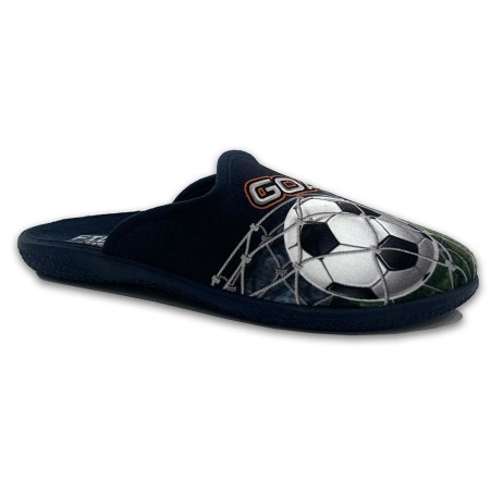 Παιδικές ανατομικές παντόφλες FILD WBSPORTIVX-B01B