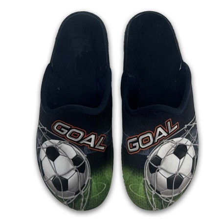 Παιδικές ανατομικές παντόφλες FILD WBSPORTIVX-B01B