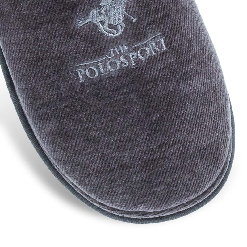 Ανδρικές παντόφλες Parex 10132001