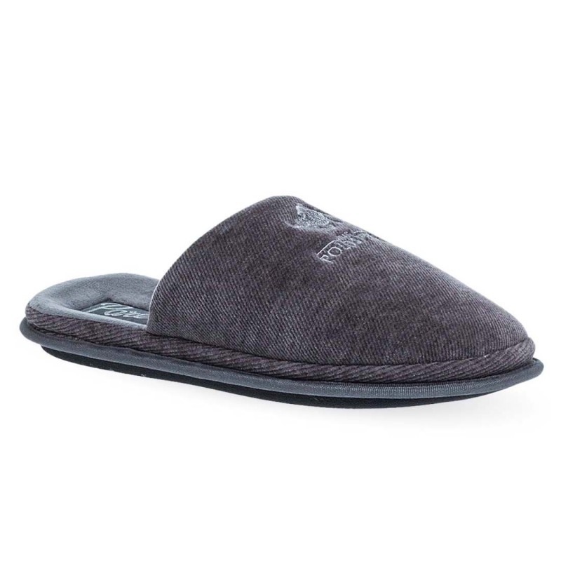 Ανδρικές παντόφλες Parex 10132001