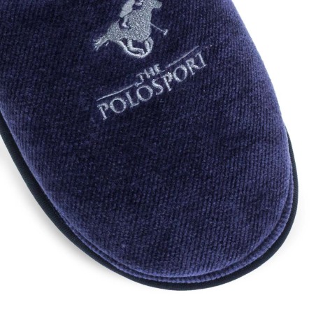 Ανδρικές παντόφλες Parex 10132001