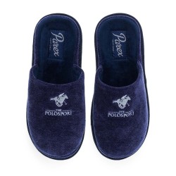 Ανδρικές παντόφλες Parex 10132001