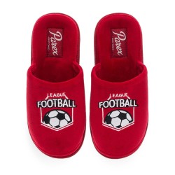 Ανδρικές παντόφλες Parex 10132013