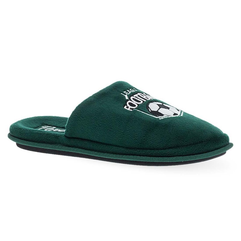 Ανδρικές παντόφλες Parex 10132013