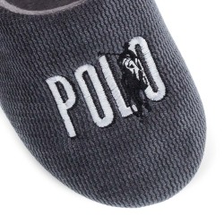 Ανδρικές παντόφλες Parex 10132058