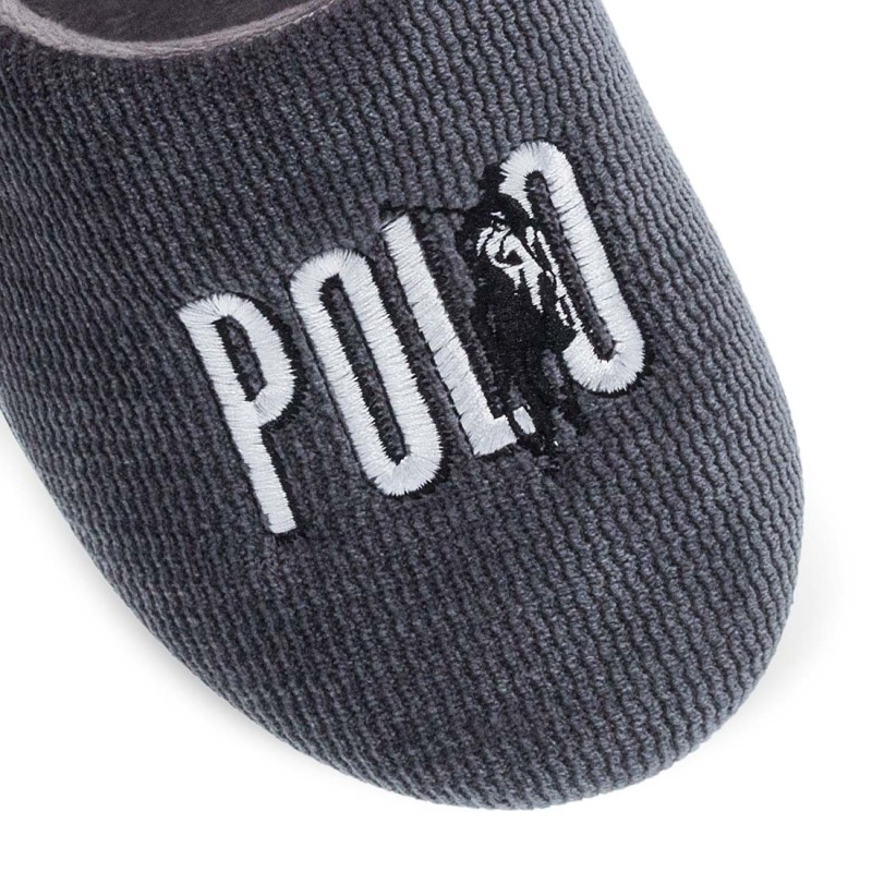 Ανδρικές παντόφλες Parex 10132058