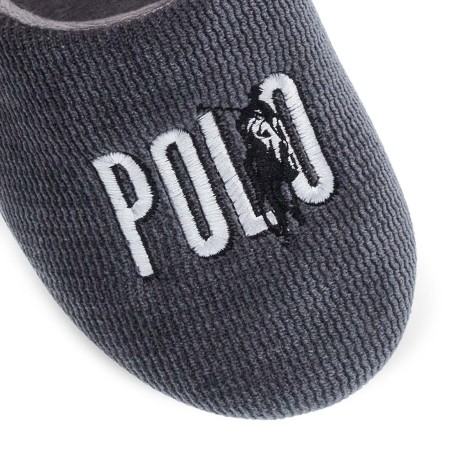 Ανδρικές παντόφλες Parex 10132058