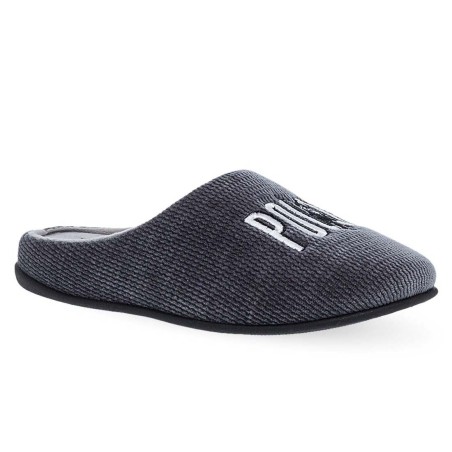 Ανδρικές παντόφλες Parex 10132058