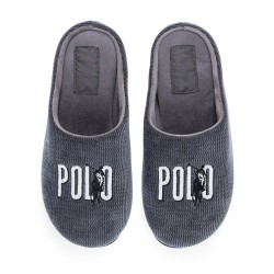 Ανδρικές παντόφλες Parex 10132058