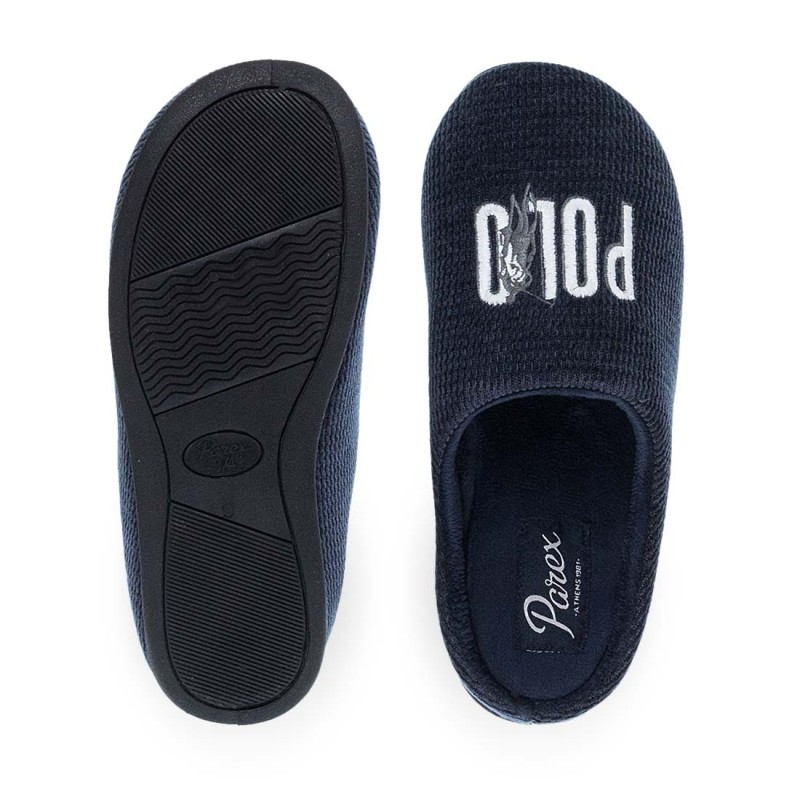 Ανδρικές παντόφλες Parex 10132058