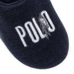 Ανδρικές παντόφλες Parex 10132058