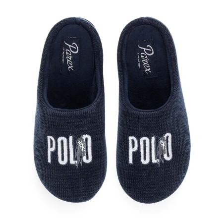 Ανδρικές παντόφλες Parex 10132058