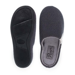 Ανδρικές παντόφλες Parex 10132088