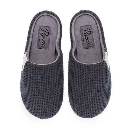 Ανδρικές παντόφλες Parex 10132088