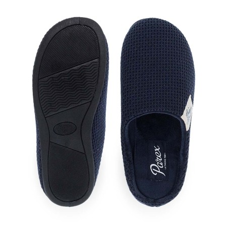 Ανδρικές παντόφλες Parex 10132088