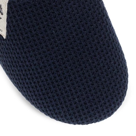 Ανδρικές παντόφλες Parex 10132088