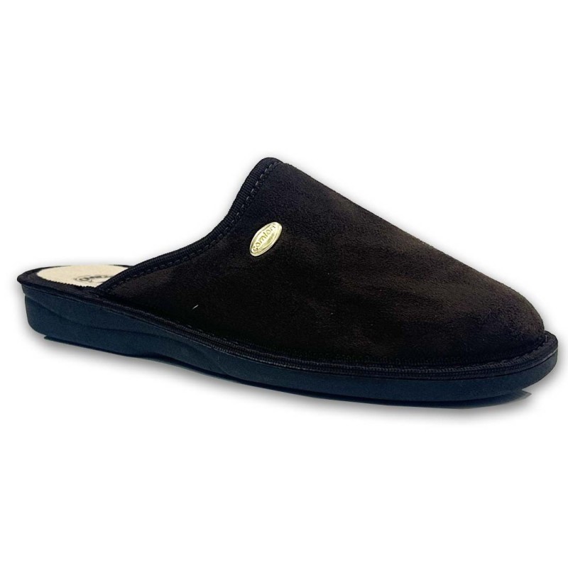 Ανδρικές ανατομικές παντόφλες WM251721