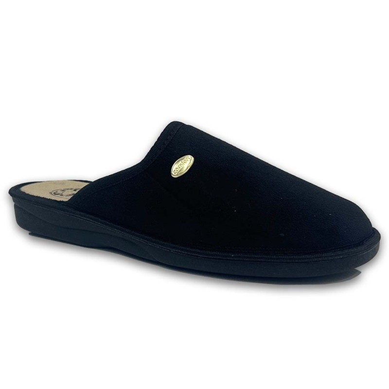 Ανδρικές ανατομικές παντόφλες WM251721