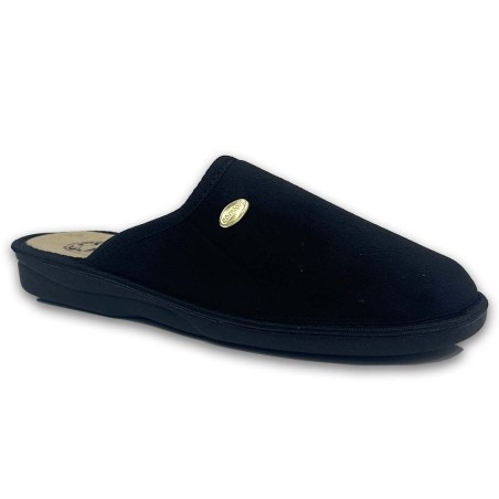 Ανδρικές ανατομικές παντόφλες WM251721