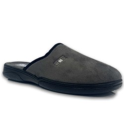 Ανδρικές ανατομικές παντόφλες FILD WMROMYLO-F14