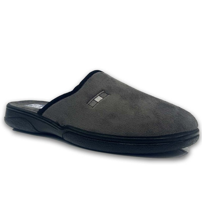 Ανδρικές ανατομικές παντόφλες FILD WMROMYLO-F14