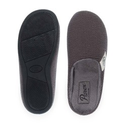 Ανδρικές παντόφλες Parex 10130069