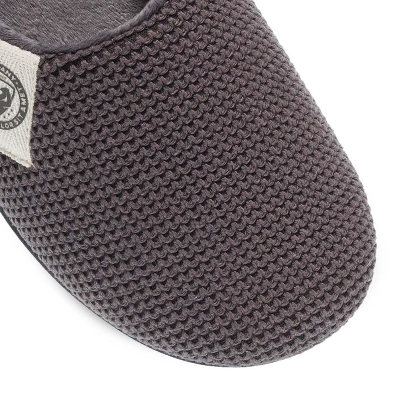 Ανδρικές παντόφλες Parex 10130069