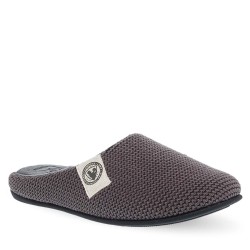 Ανδρικές παντόφλες Parex 10130069